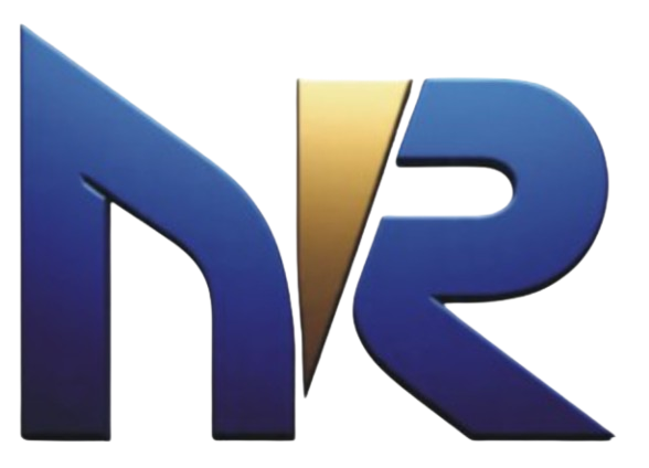 NR Logo