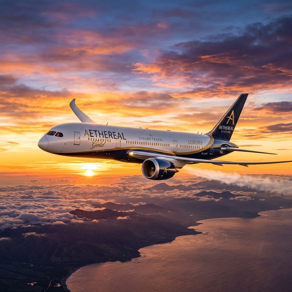 New Royal Air Travel & Tours Global Services